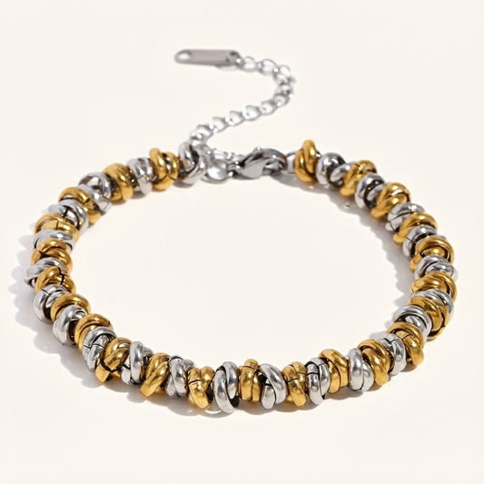 Narsil Sword Necklace